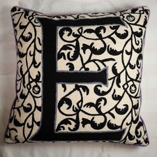 Rug company crewelwork for sale  LONDON