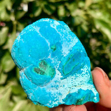 blue john mineral for sale  Shipping to Ireland