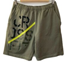 Reebok crossfit shorts for sale  Scarborough