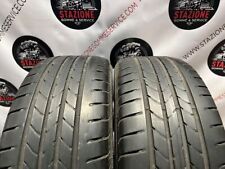 Gomme estive usate usato  Italia