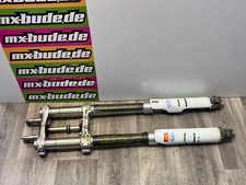 Honda 250 gabel gebraucht kaufen  Coesfeld