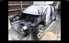 Astra track car for sale  NORWICH