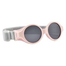 Lunettes soleil bandeau d'occasion  Rouen-
