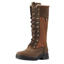 Ariat womens wythburn for sale  UK
