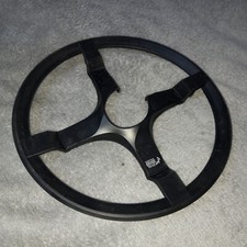 Shimano kettenschutzring ty501 gebraucht kaufen  Fürth