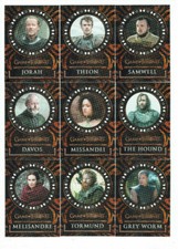 game thrones for sale game thrones for sale NORTHAMPTON