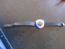 Orologio timex vintage usato  Italia