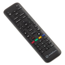 Riginal vodafone rc2634201 gebraucht kaufen  Moosburg a.d.Isar