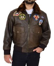 pilot jacket d'occasion pilot jacket d'occasion Expédié en Belgium