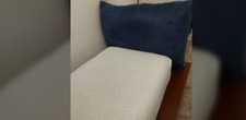 Letti singoli legno usato  Calcinaia