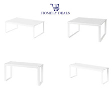 New ikea variera for sale  MANCHESTER