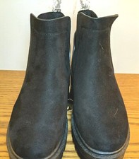 Qupid ankle boots for sale  Rockford