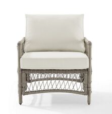 Thatcher wicker outdoor for sale  Guntersville