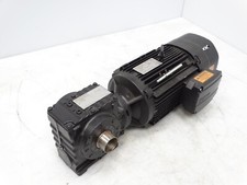 MOTOR COSTURA EURODRIVE ST57 DRN100LM4/BE5HR #F20 comprar usado  Enviando para Brazil