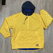 Nautica jacket 2xl for sale  Reno