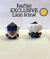 Disney Doorables VOCÊ ESCOLHE RARO Exclusivos Limitados Especial FlatShip MultipleDisc comprar usado  Enviando para Brazil