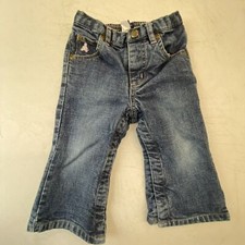 Baby gap infant for sale  Eaton
