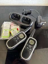binatone g350 for sale binatone g350 for sale ASCOT