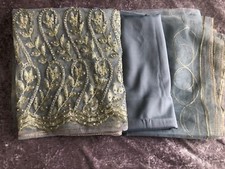 girls salwar kameez for sale girls salwar kameez for sale BIRMINGHAM