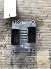 1279h03963 centralina motore usato  Rovato