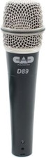 Cad d89 usato  Spedire a Italy