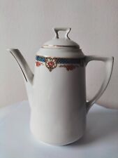 Caffettiera teiera richard usato  Italia