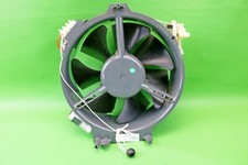 Vortice 230 vario for sale  BLACKBURN