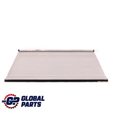 Mercedes benz class for sale  UK