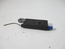 Moduł wzmacniacz anteny Evoque K8D2-18C901-CD na sprzedaż  PL