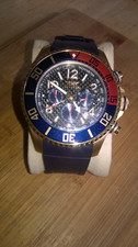 Invicta pro diver for sale  MANCHESTER