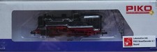 Piko 40105 tender usato  Spedire a Italy