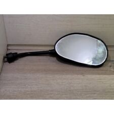 Retroviseur droit scooter d'occasion  Castelnau-d'Auzan