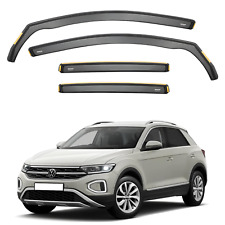 Ispeed wind deflectors for sale  BARNET
