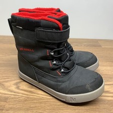 Merrell snow storm for sale  Omaha