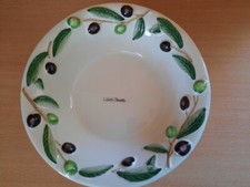Laura clementi relief gebraucht kaufen  Schongau