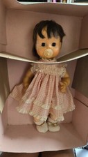 Madame alexander sweet for sale  Carmel