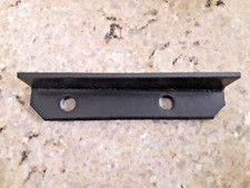 Mgb pedal box for sale  WHITSTABLE