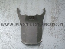 Under saddle protection usato  Italia