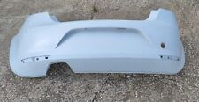 paraurti seat leon usato paraurti seat leon usato Grosseto