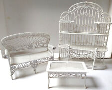 Ensembles de tables, chaises d'occasion  Deuil-la-Barre