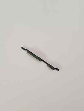 Génuine Bouton Allumage Power et Volume SONY Xperia E5 ( F3311 ) comprar usado  Enviando para Brazil