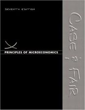 Principles microeconomics and gebraucht kaufen  Berlin