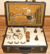 Antique 1900 nikola for sale  Fenton