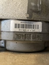 eaton m62 supercharger for sale eaton m62 supercharger for sale NEATH