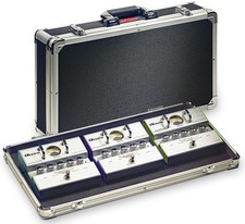 Ware effekt pedal gebraucht kaufen  Schongau