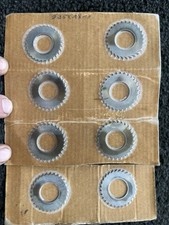 Muller martini notching for sale  MANCHESTER