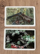 Stück alte ddr gebraucht kaufen  Görlitz