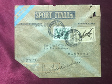 nuvolari usato nuvolari usato Guidonia Montecelio