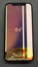 Iphone 128gb usato  Brindisi