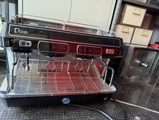 Diva group single for sale  MANCHESTER